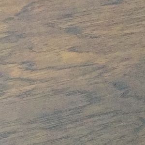 Meet your Posher, Pari